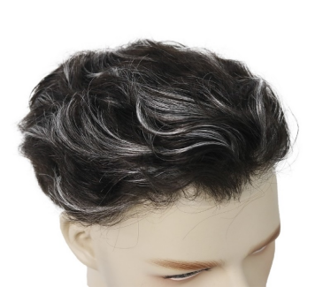 hair system for men